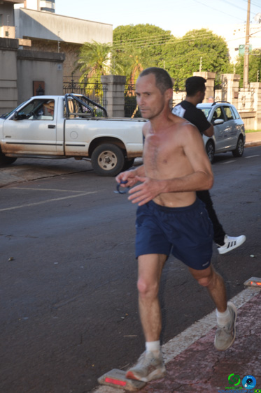 Filename=DSC_4089.jpg
Filesize=199KiB
Dimensions=636x960
Date added=Nov 24, 2025 DSC_4089.jpg