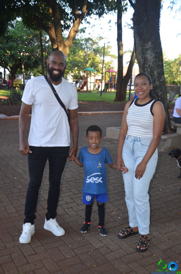 Filename=DSC_4090.jpg
Filesize=266KiB
Dimensions=636x960
Date added=Nov 24, 2025 DSC_4090.jpg