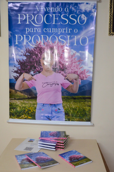 Filename=DSC_7985.jpg
Filesize=264KiB
Dimensions=636x960
Date added=Oct 24, 2025 DSC_7985.jpg