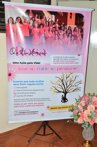 Filename=DSC_7987.jpg
Filesize=292KiB
Dimensions=636x960
Date added=Oct 24, 2025 DSC_7987.jpg