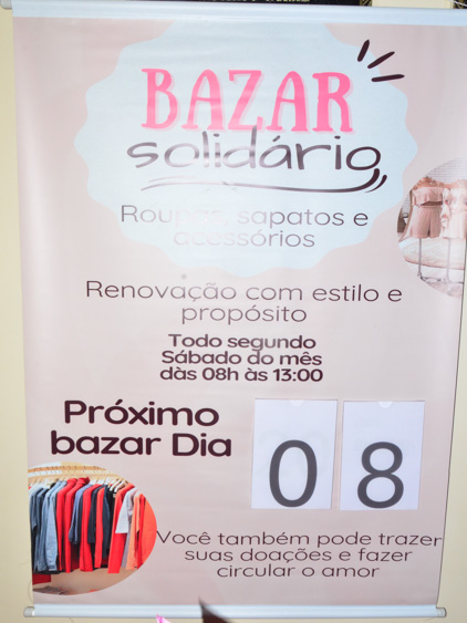 Filename=DSC_7988.jpg
Filesize=207KiB
Dimensions=720x960
Date added=Oct 24, 2025 DSC_7988.jpg