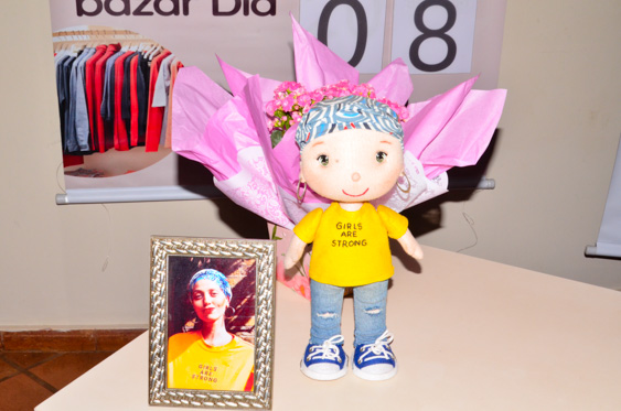 Filename=DSC_7989.jpg
Filesize=239KiB
Dimensions=960x636
Date added=Oct 24, 2025 DSC_7989.jpg