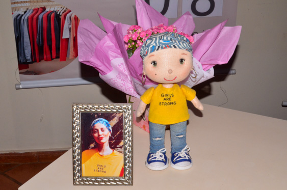 Filename=DSC_7990.jpg
Filesize=230KiB
Dimensions=960x636
Date added=Oct 24, 2025 DSC_7990.jpg