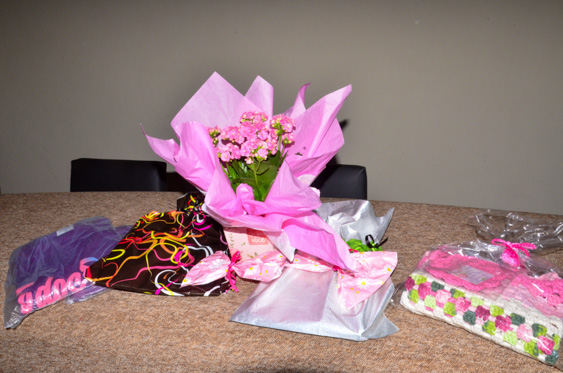 Filename=DSC_7991.jpg
Filesize=286KiB
Dimensions=960x636
Date added=Oct 24, 2025 DSC_7991.jpg