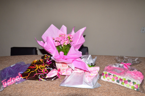 Filename=DSC_7992.jpg
Filesize=270KiB
Dimensions=960x636
Date added=Oct 24, 2025 DSC_7992.jpg