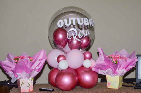 Filename=DSC_7993.jpg
Filesize=247KiB
Dimensions=960x636
Date added=Oct 24, 2025 DSC_7993.jpg