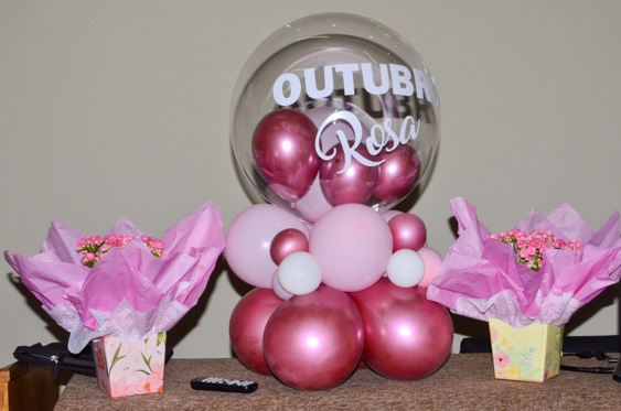 Filename=DSC_7994.jpg
Filesize=225KiB
Dimensions=960x636
Date added=Oct 24, 2025 DSC_7994.jpg