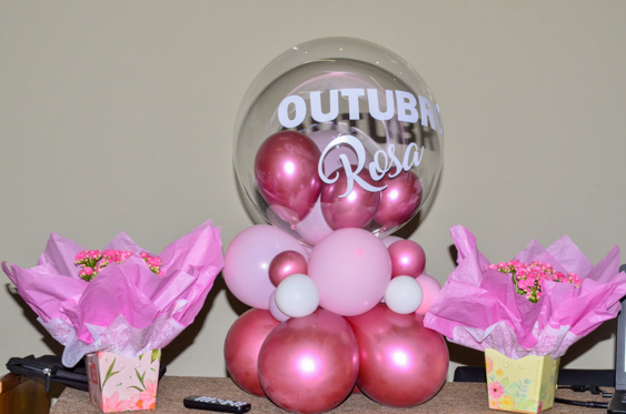 Filename=DSC_7995.jpg
Filesize=203KiB
Dimensions=960x636
Date added=Oct 24, 2025 DSC_7995.jpg