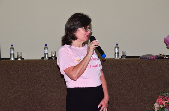 Filename=DSC_7998.jpg
Filesize=214KiB
Dimensions=960x636
Date added=Oct 24, 2025 DSC_7998.jpg