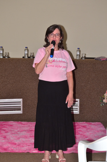 Filename=DSC_7999.jpg
Filesize=214KiB
Dimensions=636x960
Date added=Oct 24, 2025 DSC_7999.jpg