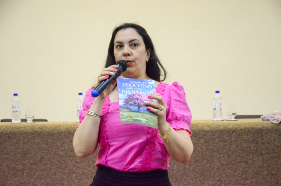 Filename=DSC_8019.jpg
Filesize=239KiB
Dimensions=960x636
Date added=Oct 24, 2025 DSC_8019.jpg