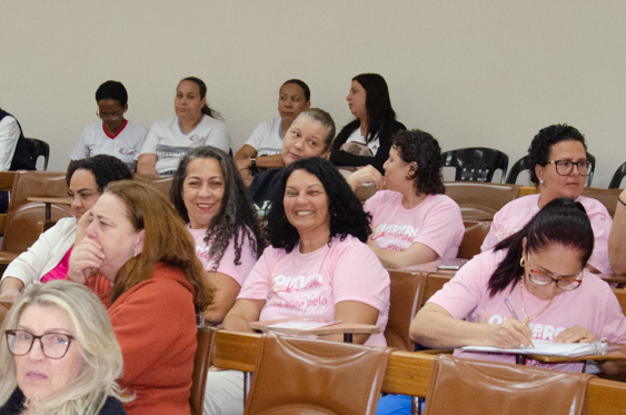 Filename=DSC_8020.jpg
Filesize=277KiB
Dimensions=960x636
Date added=Oct 24, 2025 DSC_8020.jpg