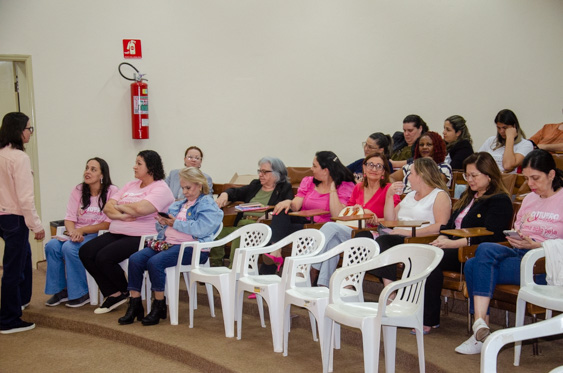 Filename=DSC_8021-2.jpg
Filesize=248KiB
Dimensions=960x636
Date added=Oct 24, 2025 DSC_8021-2.jpg