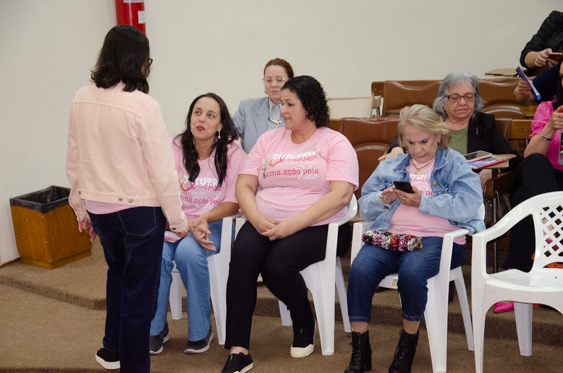 Filename=DSC_8022.jpg
Filesize=250KiB
Dimensions=960x636
Date added=Oct 24, 2025 DSC_8022.jpg