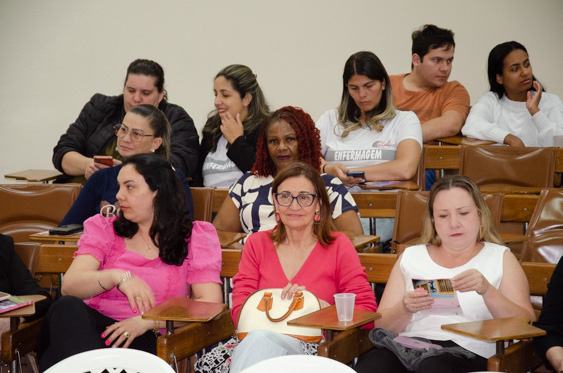 Filename=DSC_8023.jpg
Filesize=269KiB
Dimensions=960x636
Date added=Oct 24, 2025 DSC_8023.jpg