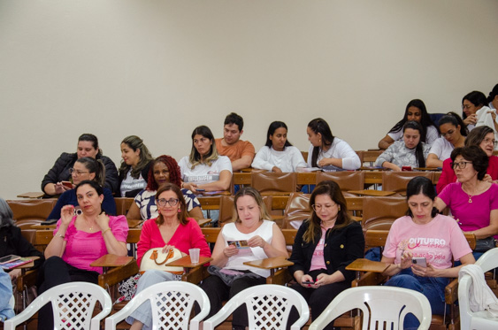 Filename=DSC_8024.jpg
Filesize=267KiB
Dimensions=960x636
Date added=Oct 24, 2025 DSC_8024.jpg