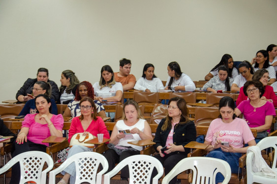 Filename=DSC_8025.jpg
Filesize=268KiB
Dimensions=960x636
Date added=Oct 24, 2025 DSC_8025.jpg