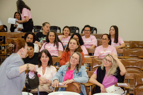 Filename=DSC_8026.jpg
Filesize=279KiB
Dimensions=960x636
Date added=Oct 24, 2025 DSC_8026.jpg