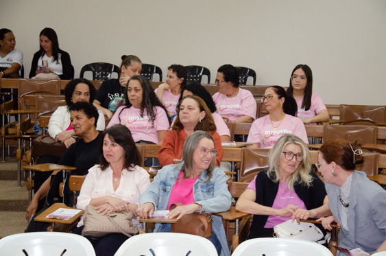 Filename=DSC_8027.jpg
Filesize=264KiB
Dimensions=960x636
Date added=Oct 24, 2025 DSC_8027.jpg