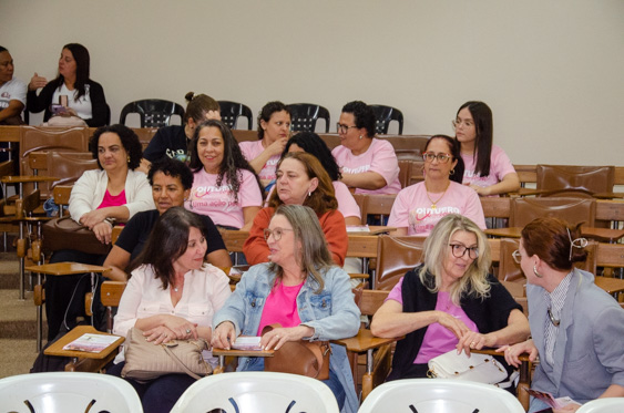 Filename=DSC_8028.jpg
Filesize=281KiB
Dimensions=960x636
Date added=Oct 24, 2025 DSC_8028.jpg