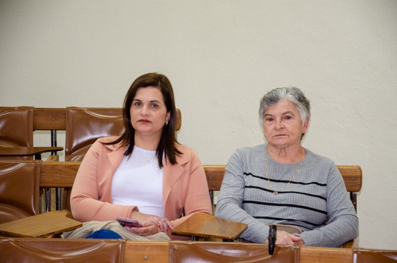 Filename=DSC_8029.jpg
Filesize=232KiB
Dimensions=960x636
Date added=Oct 24, 2025 DSC_8029.jpg