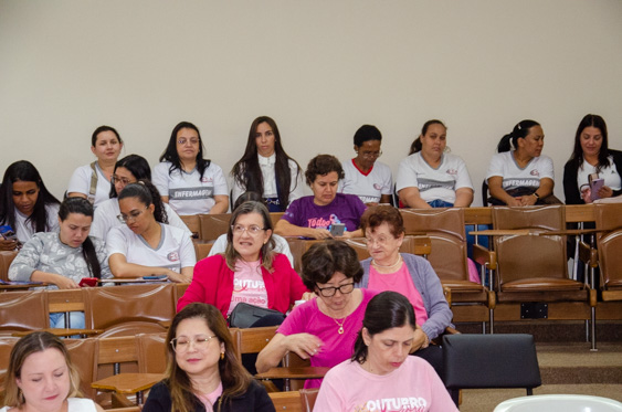 Filename=DSC_8031.jpg
Filesize=260KiB
Dimensions=960x636
Date added=Oct 24, 2025 DSC_8031.jpg