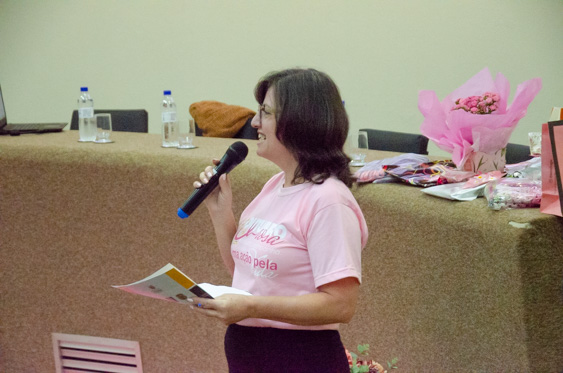 Filename=DSC_8034.jpg
Filesize=263KiB
Dimensions=960x636
Date added=Oct 24, 2025 DSC_8034.jpg