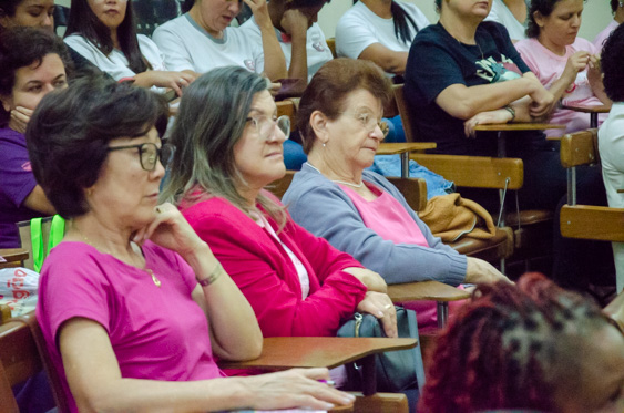 Filename=DSC_8036.jpg
Filesize=322KiB
Dimensions=960x636
Date added=Oct 24, 2025 DSC_8036.jpg