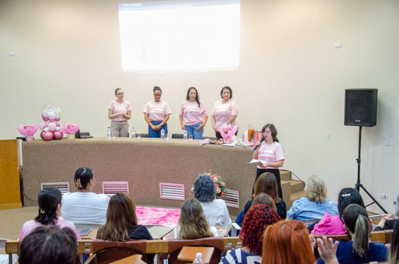 Filename=DSC_8042.jpg
Filesize=237KiB
Dimensions=960x636
Date added=Oct 24, 2025 DSC_8042.jpg