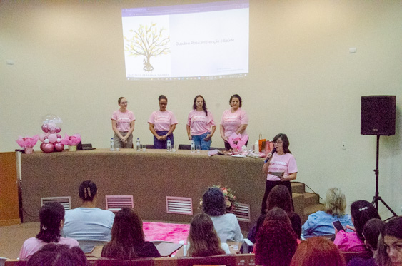 Filename=DSC_8043.jpg
Filesize=299KiB
Dimensions=960x636
Date added=Oct 24, 2025 DSC_8043.jpg