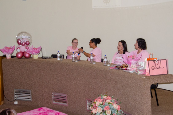 Filename=DSC_8047.jpg
Filesize=246KiB
Dimensions=960x636
Date added=Oct 24, 2025 DSC_8047.jpg