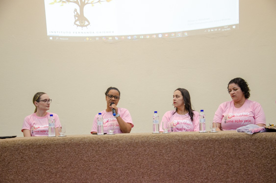 Filename=DSC_8048.jpg
Filesize=207KiB
Dimensions=960x636
Date added=Oct 24, 2025 DSC_8048.jpg