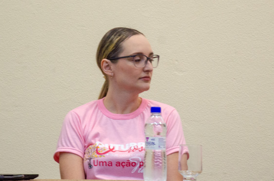 Filename=DSC_8049.jpg
Filesize=199KiB
Dimensions=960x636
Date added=Oct 24, 2025 DSC_8049.jpg