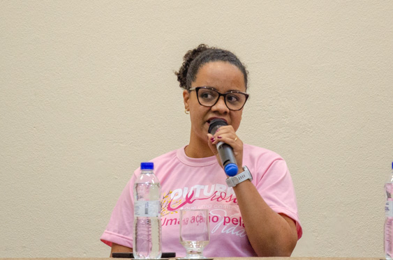 Filename=DSC_8051.jpg
Filesize=216KiB
Dimensions=960x636
Date added=Oct 24, 2025 DSC_8051.jpg