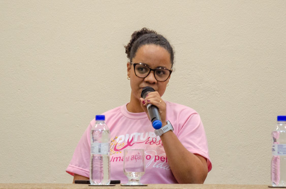 Filename=DSC_8052.jpg
Filesize=199KiB
Dimensions=960x636
Date added=Oct 24, 2025 DSC_8052.jpg