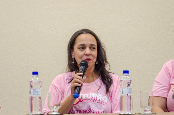 Filename=DSC_8054.jpg
Filesize=218KiB
Dimensions=960x636
Date added=Oct 24, 2025 DSC_8054.jpg