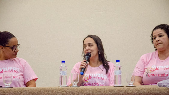 Filename=DSC_8056.jpg
Filesize=210KiB
Dimensions=960x540
Date added=Oct 24, 2025 DSC_8056.jpg