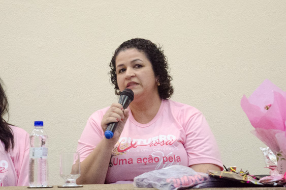 Filename=DSC_8058.jpg
Filesize=239KiB
Dimensions=960x636
Date added=Oct 24, 2025 DSC_8058.jpg