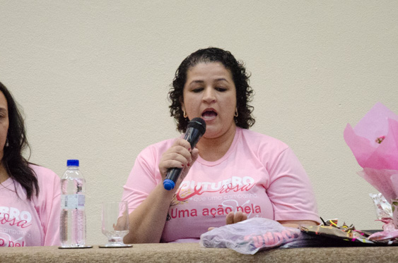 Filename=DSC_8060.jpg
Filesize=247KiB
Dimensions=960x636
Date added=Oct 24, 2025 DSC_8060.jpg