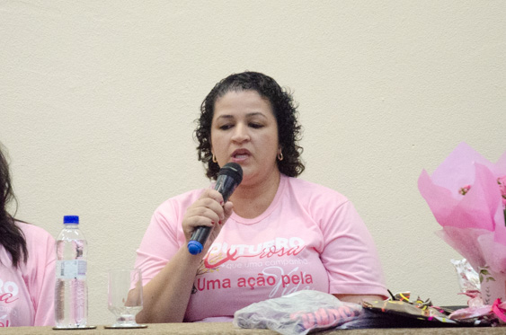 Filename=DSC_8061.jpg
Filesize=237KiB
Dimensions=960x636
Date added=Oct 24, 2025 DSC_8061.jpg