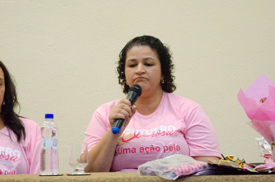 Filename=DSC_8062.jpg
Filesize=249KiB
Dimensions=960x636
Date added=Oct 24, 2025 DSC_8062.jpg