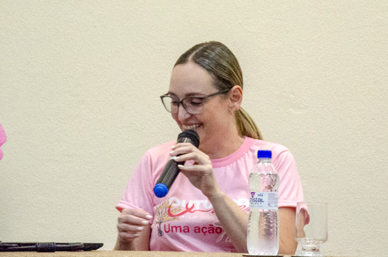 Filename=DSC_8063.jpg
Filesize=266KiB
Dimensions=960x636
Date added=Oct 24, 2025 DSC_8063.jpg