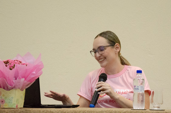 Filename=DSC_8064.jpg
Filesize=234KiB
Dimensions=960x636
Date added=Oct 24, 2025 DSC_8064.jpg