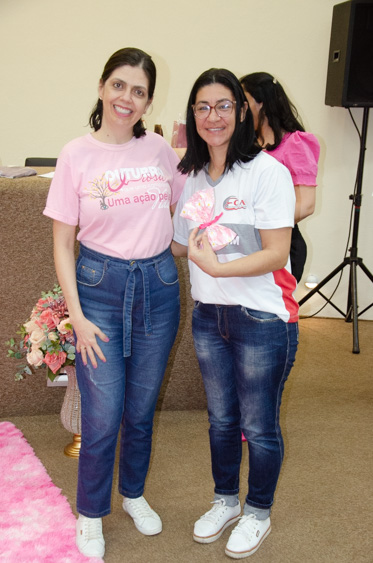 Filename=DSC_8137.jpg
Filesize=268KiB
Dimensions=636x960
Date added=Oct 24, 2025 DSC_8137.jpg