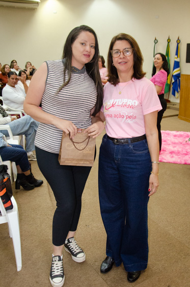 Filename=DSC_8168.jpg
Filesize=272KiB
Dimensions=636x960
Date added=Oct 24, 2025 DSC_8168.jpg