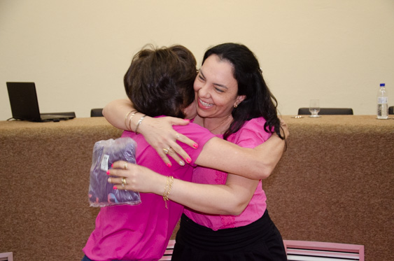 Filename=DSC_8170.jpg
Filesize=215KiB
Dimensions=960x636
Date added=Oct 24, 2025 DSC_8170.jpg