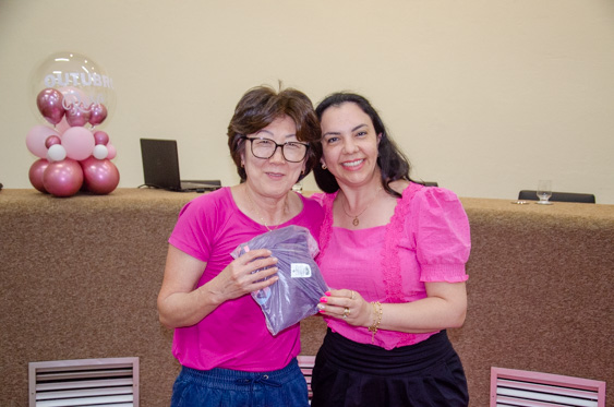 Filename=DSC_8174.jpg
Filesize=241KiB
Dimensions=960x636
Date added=Oct 24, 2025 DSC_8174.jpg