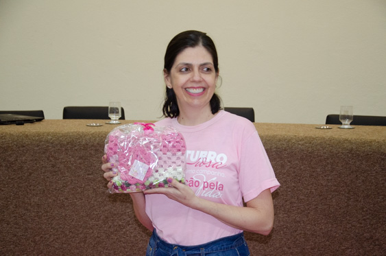 Filename=DSC_8176.jpg
Filesize=216KiB
Dimensions=960x636
Date added=Oct 24, 2025 DSC_8176.jpg