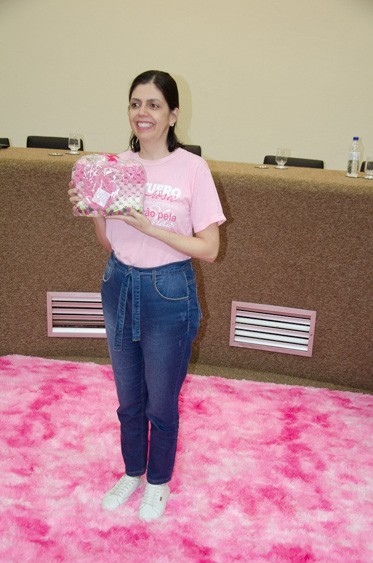 Filename=DSC_8177.jpg
Filesize=257KiB
Dimensions=636x960
Date added=Oct 24, 2025 DSC_8177.jpg