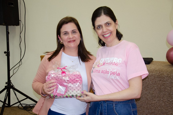 Filename=DSC_8180.jpg
Filesize=217KiB
Dimensions=960x636
Date added=Oct 24, 2025 DSC_8180.jpg